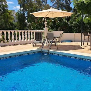 casa-campo-mijas-costa-del-sol.1costadelsol.com/